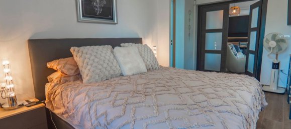 3 Schlafzimmer Villa in Ciudad Quesada, Spain, Nr. 190478 22