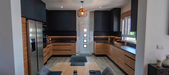 3 Schlafzimmer Villa in Ciudad Quesada, Spain, Nr. 190478 5