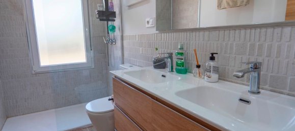 3 Schlafzimmer Villa in Ciudad Quesada, Spain, Nr. 190478 27