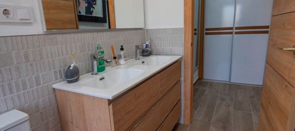 3 Schlafzimmer Villa in Ciudad Quesada, Spain, Nr. 190478 28