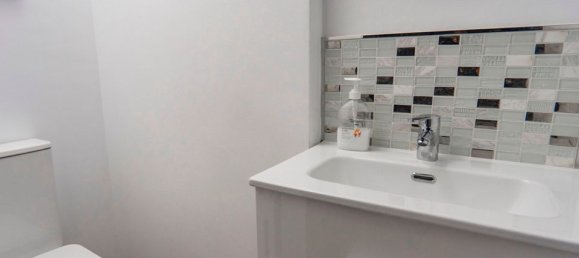 3 Schlafzimmer Villa in Ciudad Quesada, Spain, Nr. 190478 29