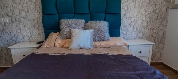 3 Schlafzimmer Villa in Ciudad Quesada, Spain, Nr. 190478 18