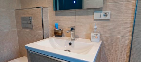 3 Schlafzimmer Villa in Ciudad Quesada, Spain, Nr. 190478 25