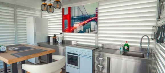 3 Schlafzimmer Villa in Ciudad Quesada, Spain, Nr. 190478 48