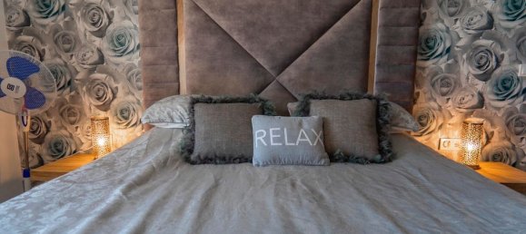 3 Schlafzimmer Villa in Ciudad Quesada, Spain, Nr. 190478 13