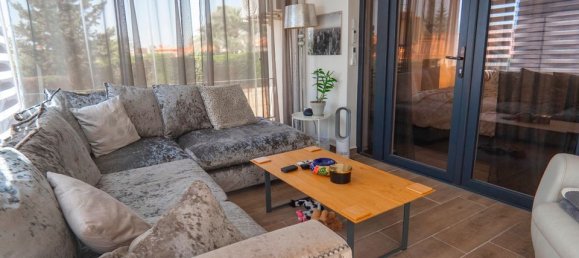 3 Schlafzimmer Villa in Ciudad Quesada, Spain, Nr. 190478 32