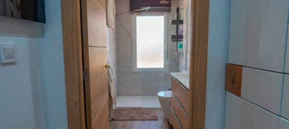 3 Schlafzimmer Villa in Ciudad Quesada, Spain, Nr. 190478 26