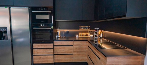 3 Schlafzimmer Villa in Ciudad Quesada, Spain, Nr. 190478 4