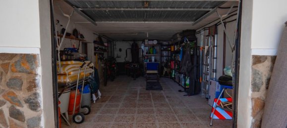 3 Schlafzimmer Villa in Ciudad Quesada, Spain, Nr. 190478 33