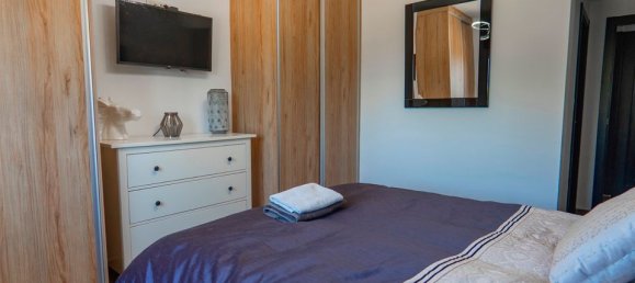 3 Schlafzimmer Villa in Ciudad Quesada, Spain, Nr. 190478 19