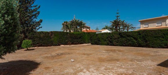 3 Schlafzimmer Villa in Ciudad Quesada, Spain, Nr. 190478 36