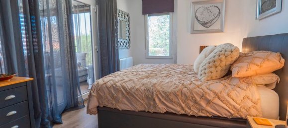 3 Schlafzimmer Villa in Ciudad Quesada, Spain, Nr. 190478 23