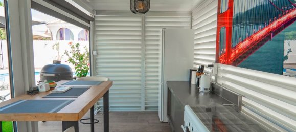 3 Schlafzimmer Villa in Ciudad Quesada, Spain, Nr. 190478 49