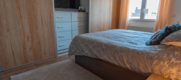 3 Schlafzimmer Villa in Ciudad Quesada, Spain, Nr. 190478 12