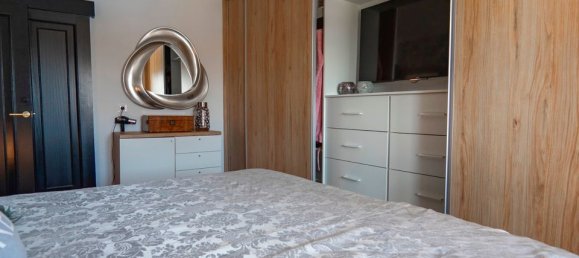 3 Schlafzimmer Villa in Ciudad Quesada, Spain, Nr. 190478 15