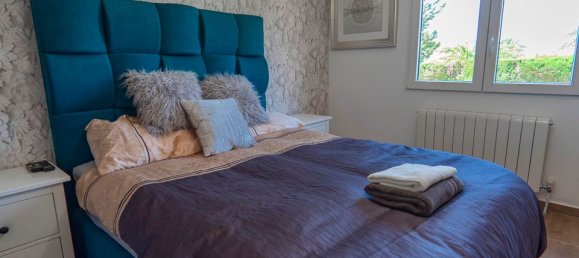 3 Schlafzimmer Villa in Ciudad Quesada, Spain, Nr. 190478 17