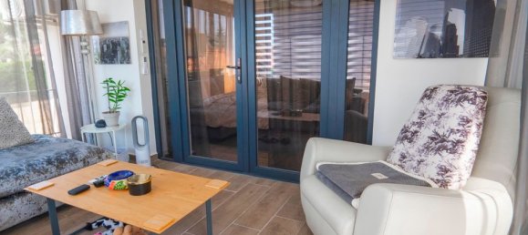 3 Schlafzimmer Villa in Ciudad Quesada, Spain, Nr. 190478 31