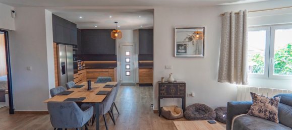 3 Schlafzimmer Villa in Ciudad Quesada, Spain, Nr. 190478 11