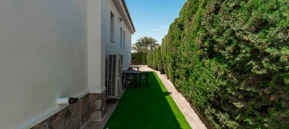 3 Schlafzimmer Villa in Ciudad Quesada, Spain, Nr. 190478 40