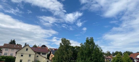 Terreno de 3 habitaciónes en Enzkreis, Germany No. 247246 6