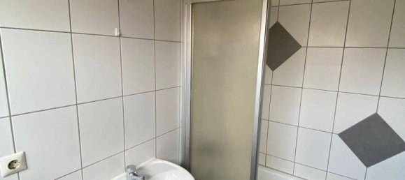 Terreno de 3 habitaciónes en Enzkreis, Germany No. 247246 8