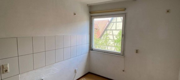 Terreno de 3 habitaciónes en Enzkreis, Germany No. 247246 16