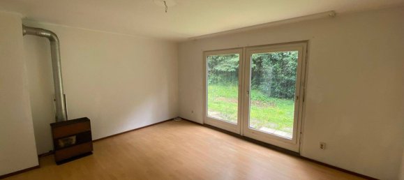 Terreno de 3 habitaciónes en Enzkreis, Germany No. 247246 12