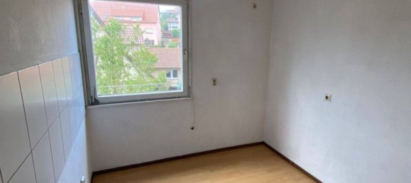 Terreno de 3 habitaciónes en Enzkreis, Germany No. 247246 15