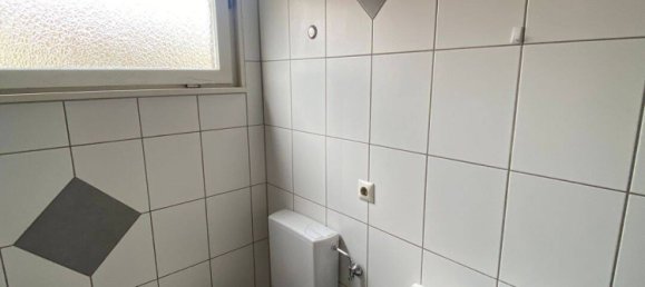 Terreno de 3 habitaciónes en Enzkreis, Germany No. 247246 9