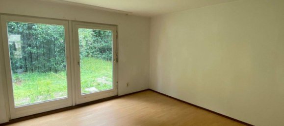 Terreno de 3 habitaciónes en Enzkreis, Germany No. 247246 11