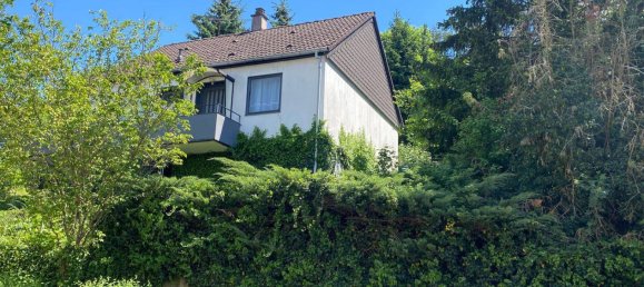 Terreno de 3 habitaciónes en Enzkreis, Germany No. 247246 5