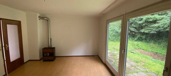 Terreno de 3 habitaciónes en Enzkreis, Germany No. 247246 13