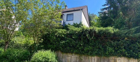 Terreno de 3 habitaciónes en Enzkreis, Germany No. 247246 4