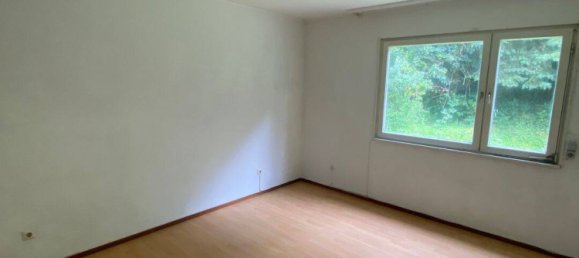 Terreno de 3 habitaciónes en Enzkreis, Germany No. 247246 14