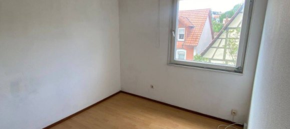 Terreno de 3 habitaciónes en Enzkreis, Germany No. 247246 10
