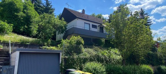 Terreno de 3 habitaciónes en Enzkreis, Germany No. 247246 3