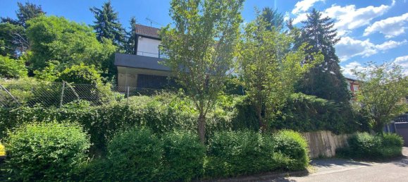 Terreno de 3 habitaciónes en Enzkreis, Germany No. 247246 2