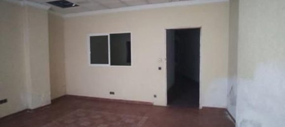 Propriété commerciale à Cordoba, Spain 150m² No. 150254 3