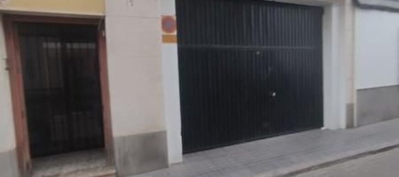 Propriété commerciale à Cordoba, Spain 150m² No. 150254 2