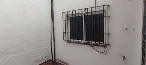 Propriété commerciale à Cordoba, Spain 150m² No. 150254 7