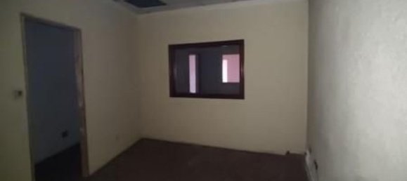 Propriété commerciale à Cordoba, Spain 150m² No. 150254 6