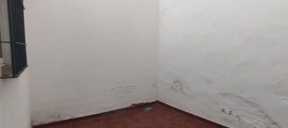 Propriété commerciale à Cordoba, Spain 150m² No. 150254 8