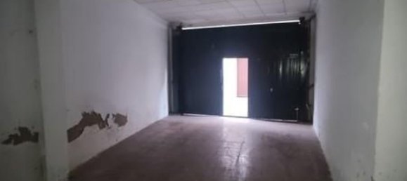 Propriété commerciale à Cordoba, Spain 150m² No. 150254 4