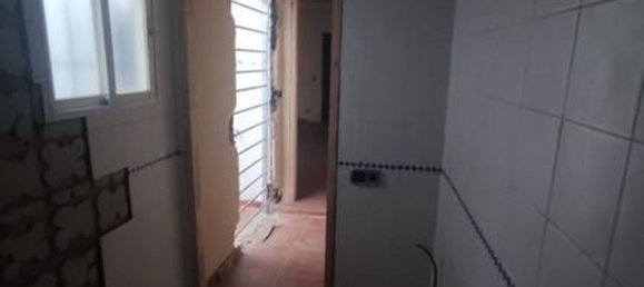 Propriété commerciale à Cordoba, Spain 150m² No. 150254 5