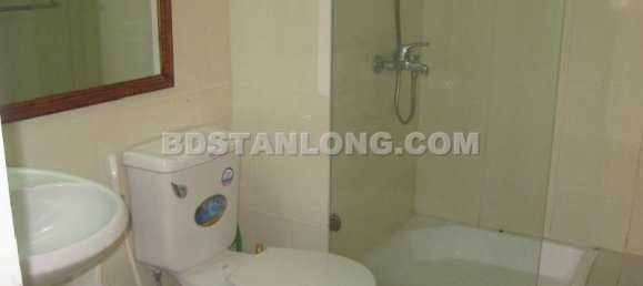 4 bedrooms Apartment in Tay Ho, Vietnam No. 6139 2