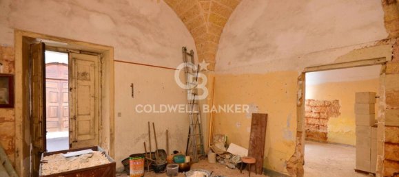 Casa de 5 habitaciónes en Calimera, Italy No. 144122 18