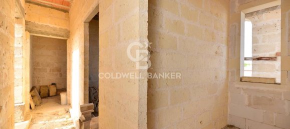 Casa de 5 habitaciónes en Calimera, Italy No. 144122 7