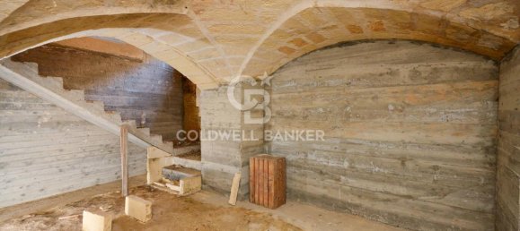 Casa de 5 habitaciónes en Calimera, Italy No. 144122 13