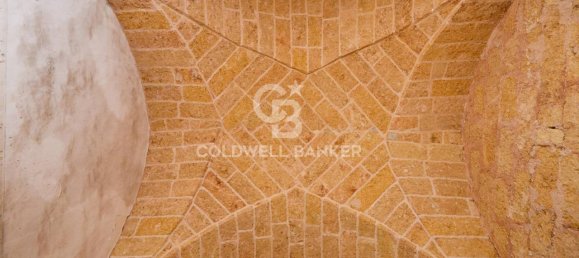 Casa de 5 habitaciónes en Calimera, Italy No. 144122 2