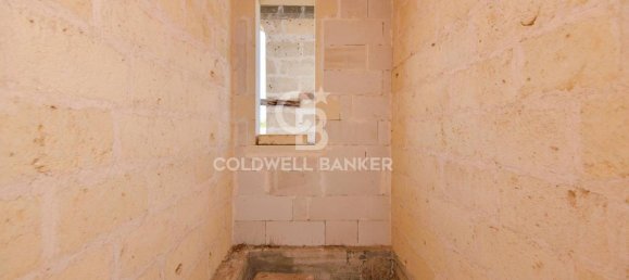 Casa de 5 habitaciónes en Calimera, Italy No. 144122 6